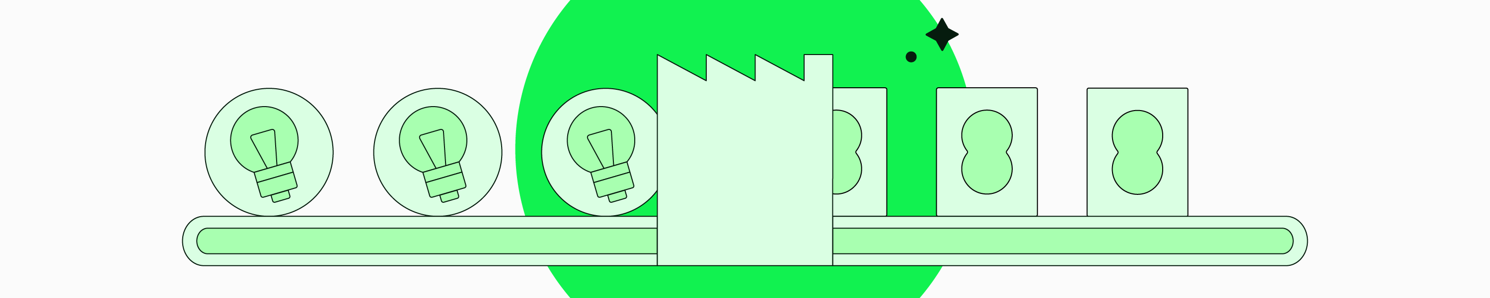 Page cover